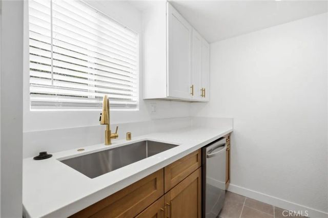 1530 W 145th 108, Gardena, CA 90247