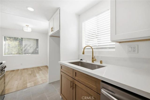 1530 W 145th 108, Gardena, CA 90247