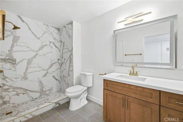 1530 W 145th 108, Gardena, CA 90247