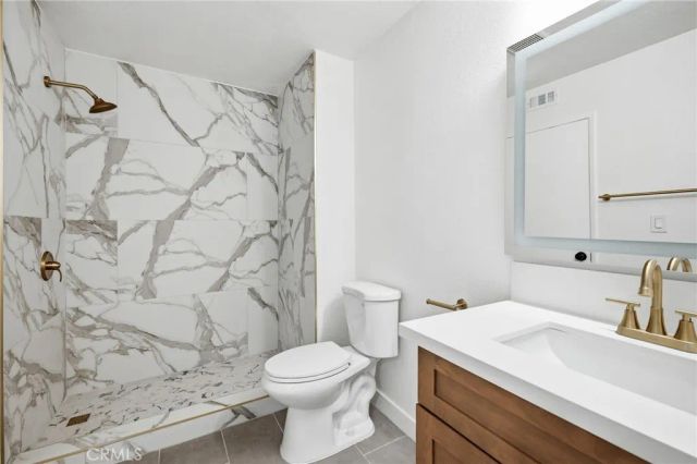 1530 W 145th 108, Gardena, CA 90247