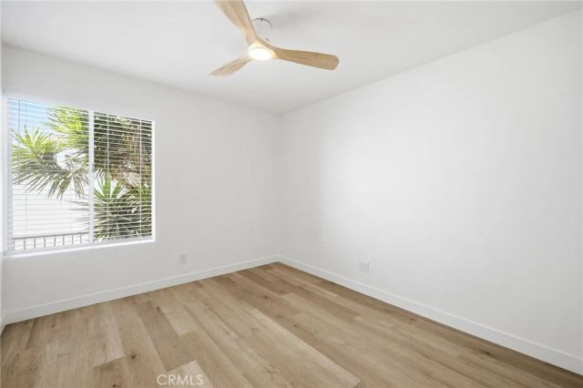 1530 W 145th 108, Gardena, CA 90247