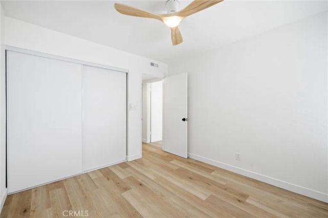 1530 W 145th 108, Gardena, CA 90247