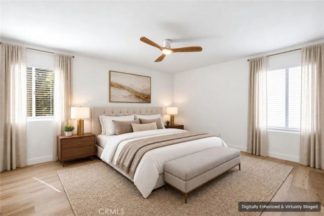 1530 W 145th 108, Gardena, CA 90247