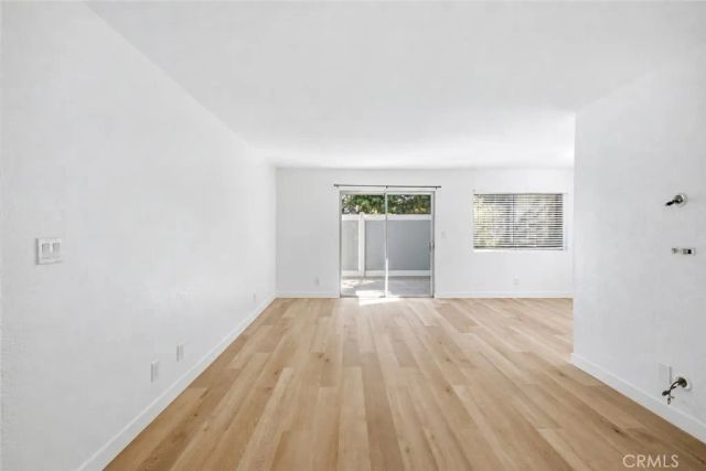 1530 W 145th 108, Gardena, CA 90247