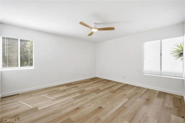 1530 W 145th 108, Gardena, CA 90247