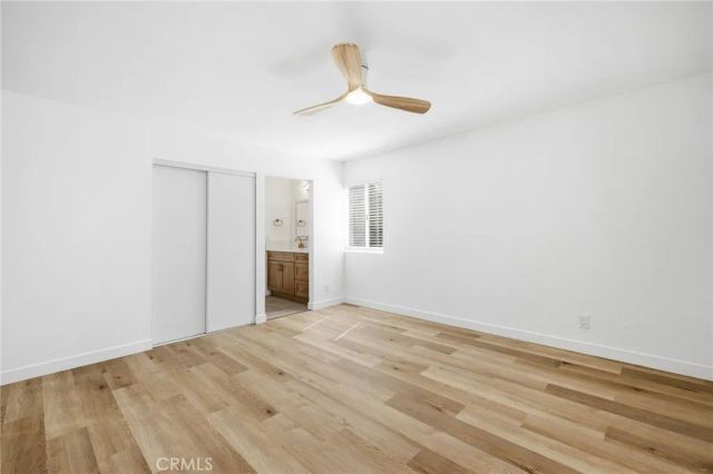 1530 W 145th 108, Gardena, CA 90247