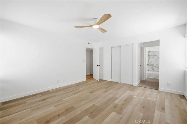 1530 W 145th 108, Gardena, CA 90247