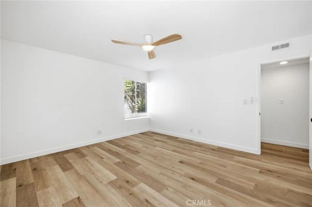 1530 W 145th 108, Gardena, CA 90247