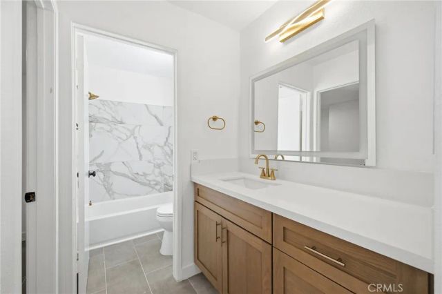 1530 W 145th 108, Gardena, CA 90247