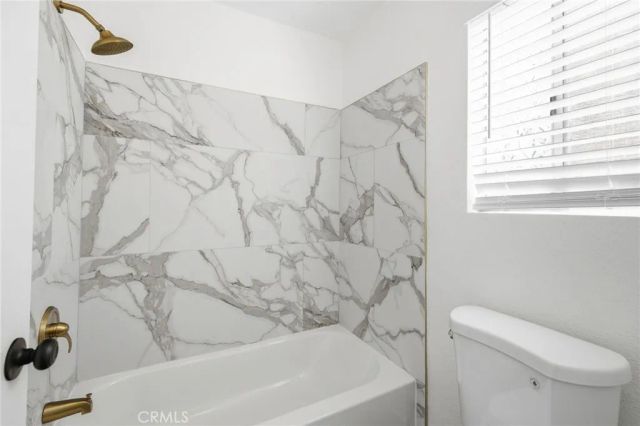 1530 W 145th 108, Gardena, CA 90247