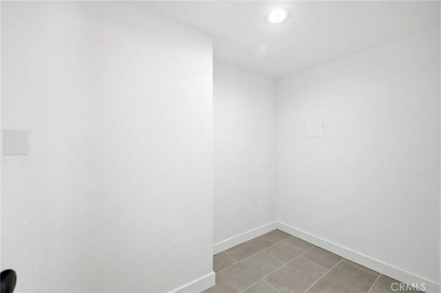 1530 W 145th 108, Gardena, CA 90247
