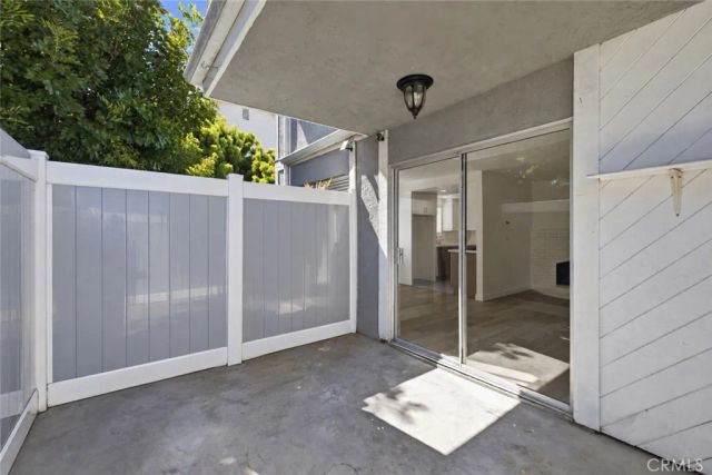 1530 W 145th 108, Gardena, CA 90247