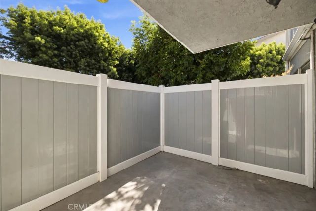 1530 W 145th 108, Gardena, CA 90247