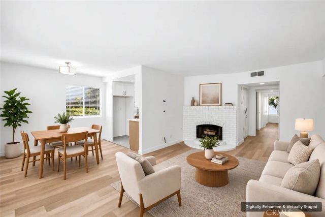 1530 W 145th 108, Gardena, CA 90247