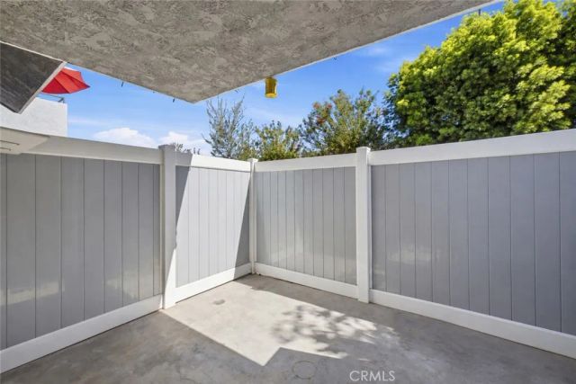 1530 W 145th 108, Gardena, CA 90247