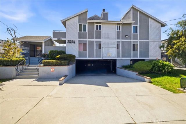 1530 W 145th 108, Gardena, CA 90247