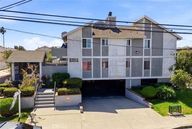 1530 W 145th 108, Gardena, CA 90247
