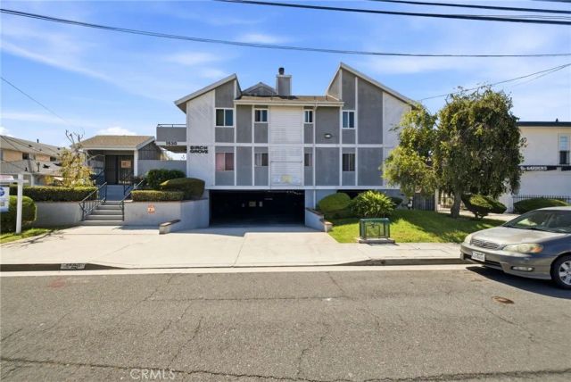 1530 W 145th 108, Gardena, CA 90247