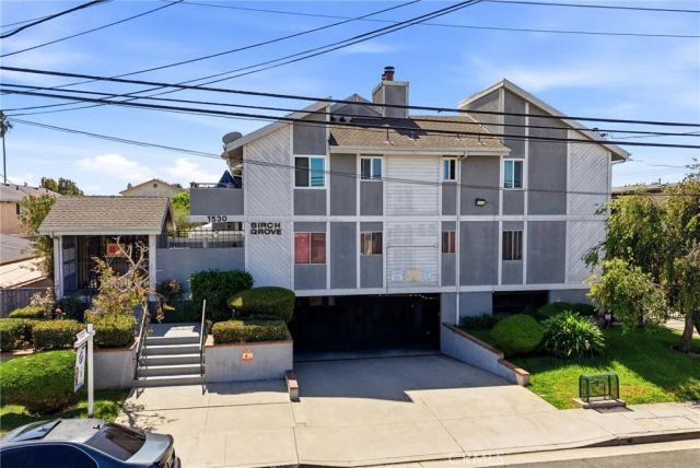 1530 W 145th 108, Gardena, CA 90247
