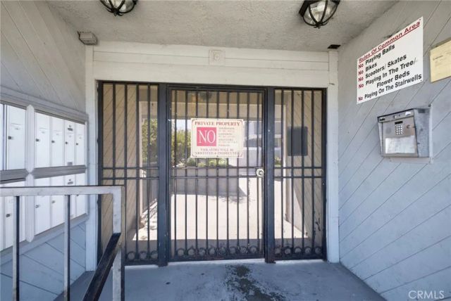 1530 W 145th 108, Gardena, CA 90247