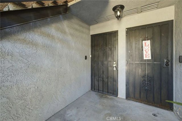 1530 W 145th 108, Gardena, CA 90247