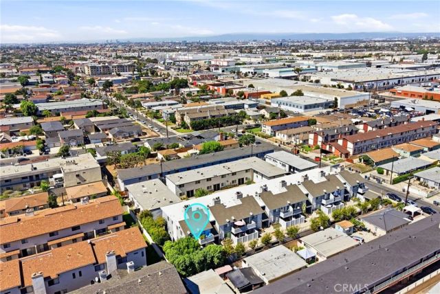 1530 W 145th 108, Gardena, CA 90247