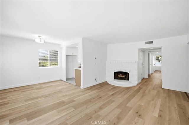 1530 W 145th 108, Gardena, CA 90247