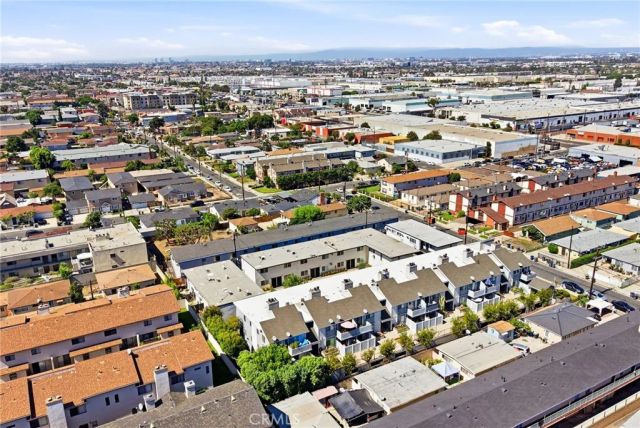1530 W 145th 108, Gardena, CA 90247