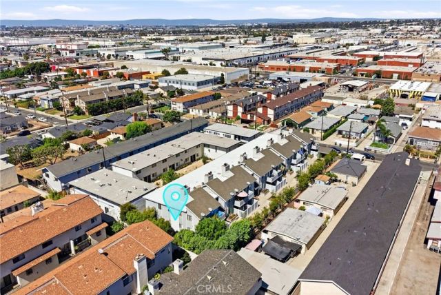 1530 W 145th 108, Gardena, CA 90247