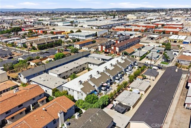 1530 W 145th 108, Gardena, CA 90247