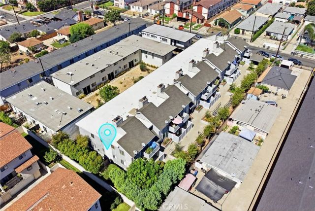 1530 W 145th 108, Gardena, CA 90247