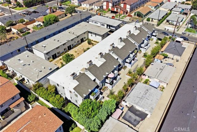 1530 W 145th 108, Gardena, CA 90247