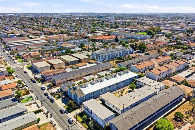 1530 W 145th 108, Gardena, CA 90247