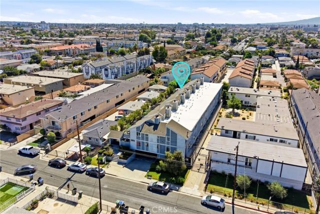 1530 W 145th 108, Gardena, CA 90247