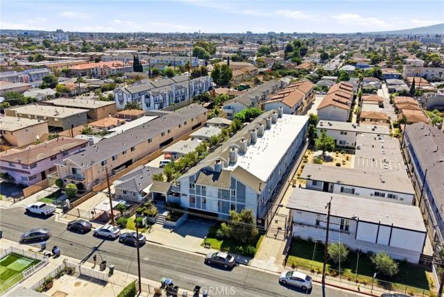 1530 W 145th 108, Gardena, CA 90247