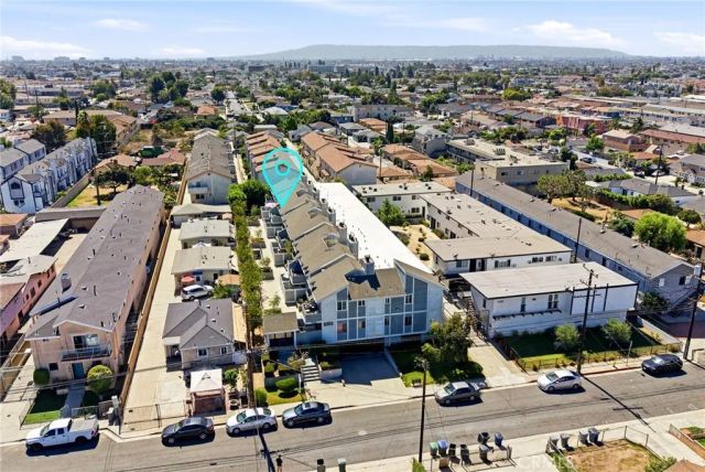 1530 W 145th 108, Gardena, CA 90247