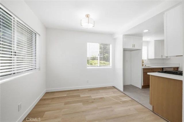1530 W 145th 108, Gardena, CA 90247