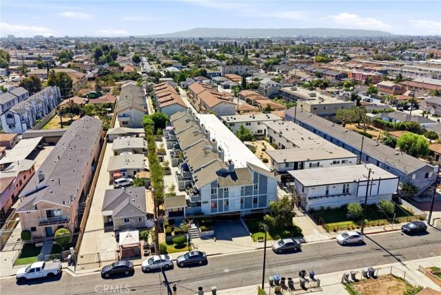 1530 W 145th 108, Gardena, CA 90247