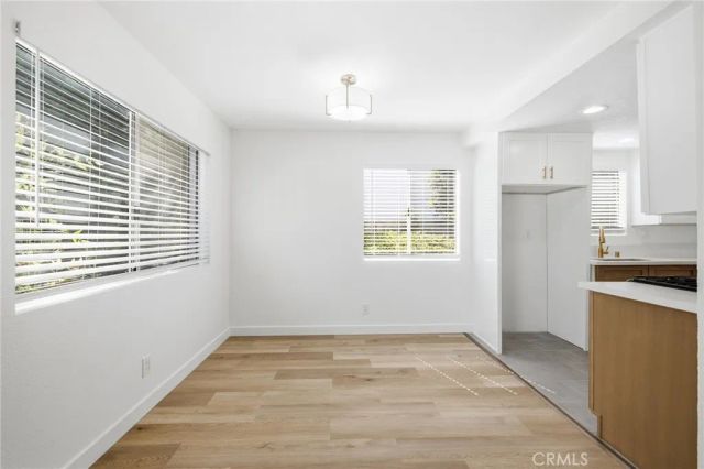 1530 W 145th 108, Gardena, CA 90247