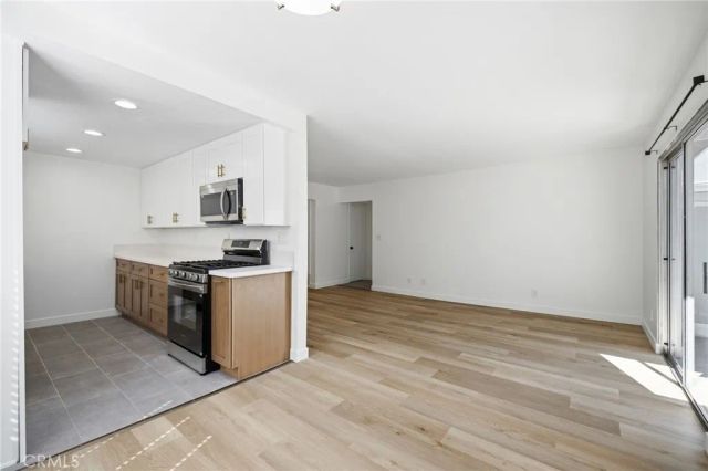 1530 W 145th 108, Gardena, CA 90247
