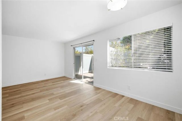 1530 W 145th 108, Gardena, CA 90247