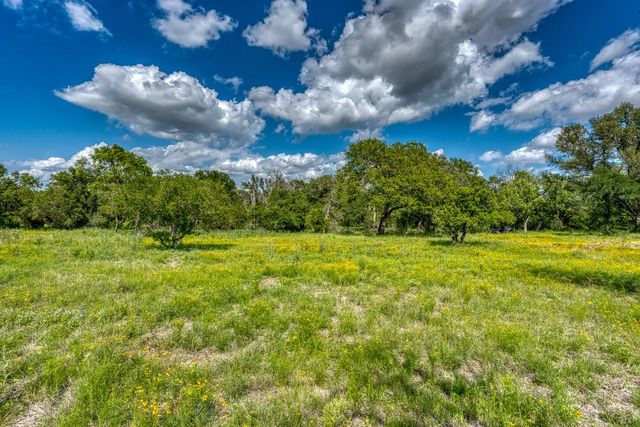 Lot 118 Overlook PKWY, Horseshoe Bay, TX 78657