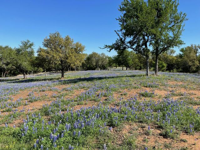 Lot 118 Overlook PKWY, Horseshoe Bay, TX 78657