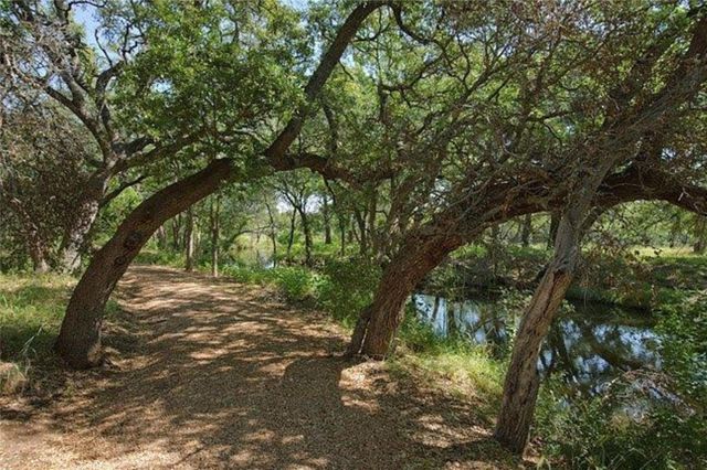 Lot 118 Overlook PKWY, Horseshoe Bay, TX 78657