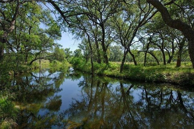 Lot 118 Overlook PKWY, Horseshoe Bay, TX 78657