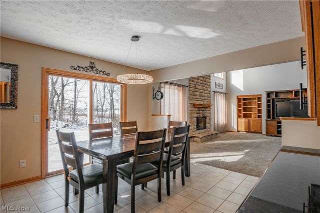 11002 Trenton Road NW, Uniontown, OH 44685