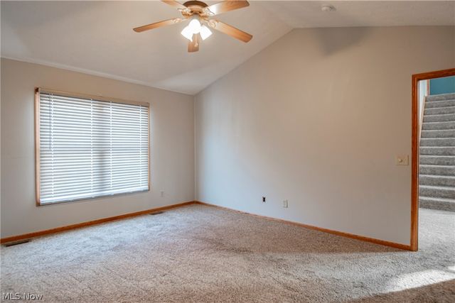 11002 Trenton Road NW, Uniontown, OH 44685