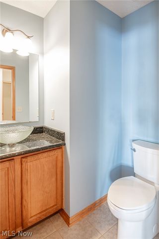 11002 Trenton Road NW, Uniontown, OH 44685