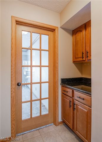 11002 Trenton Road NW, Uniontown, OH 44685