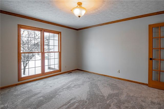 11002 Trenton Road NW, Uniontown, OH 44685